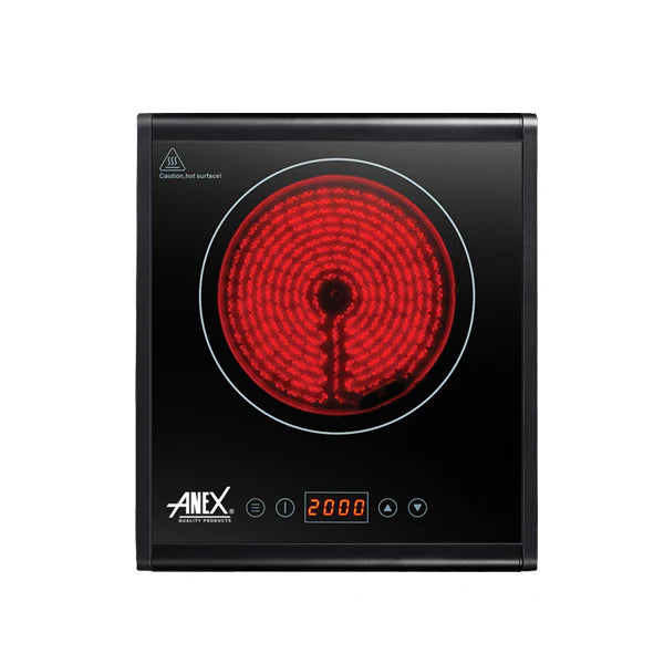 Anex Hot Plate AG-2167