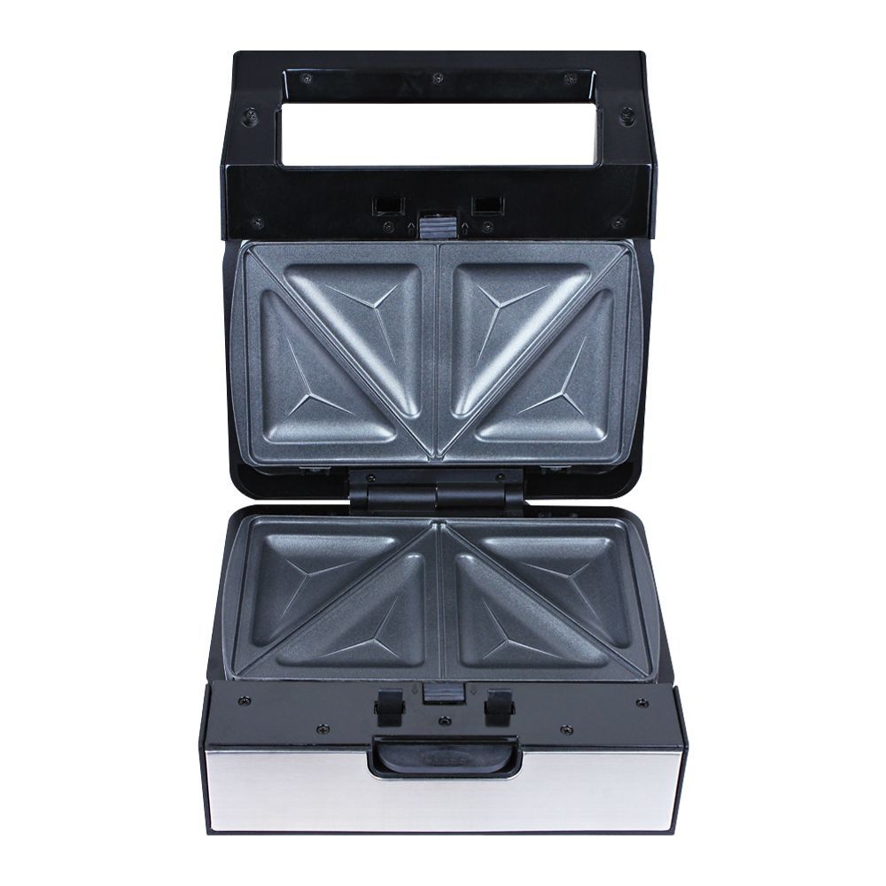 Westpoint Sandwich Toaster WF-6293