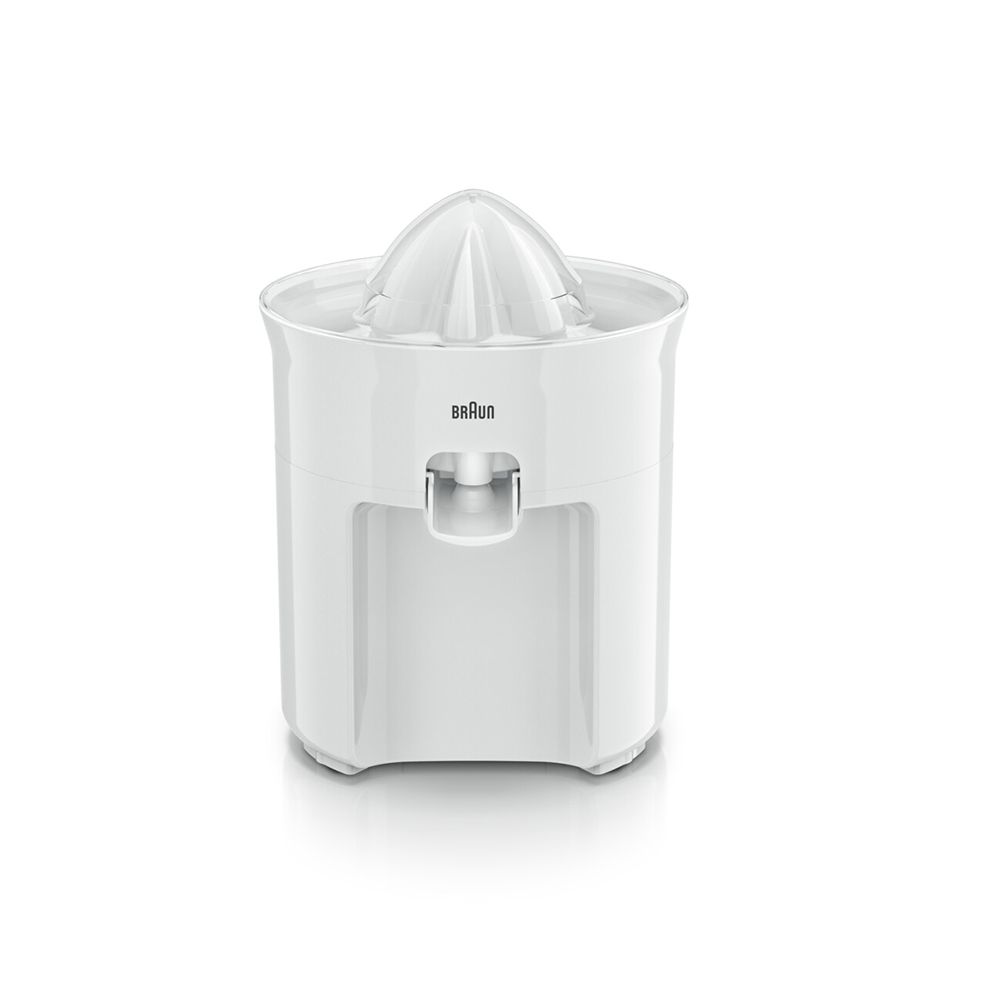 Braun Citrus Juicer CJ3050