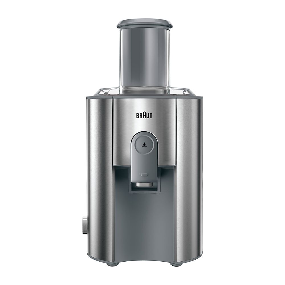 Braun Juicer J-700