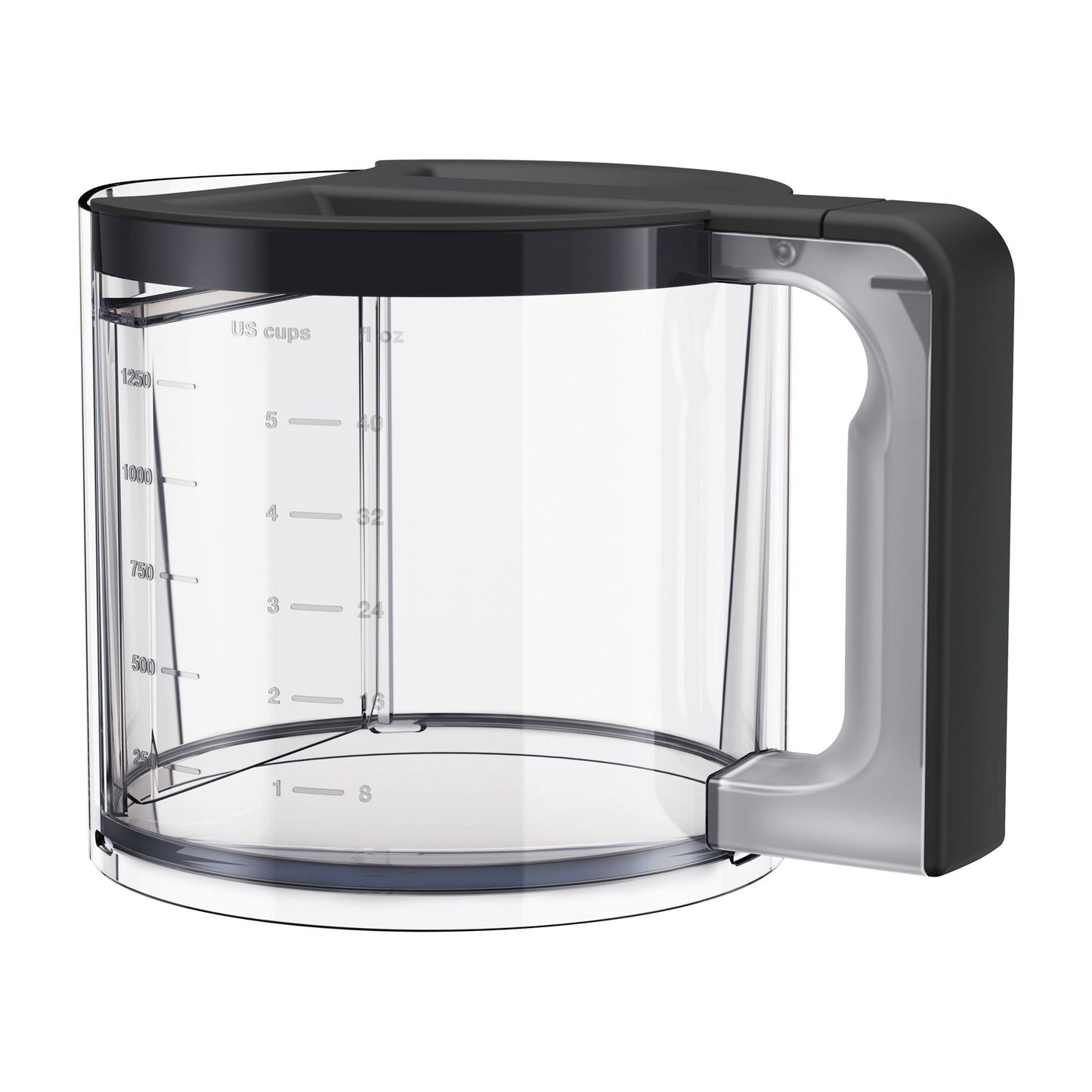 Braun Juicer J500