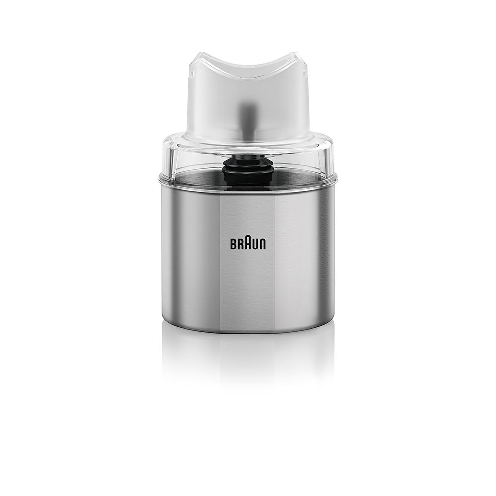 Braun Hand Blender Set MQ3038