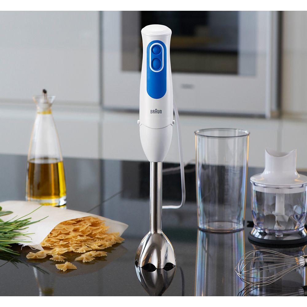 Braun Hand Blender MQ3035
