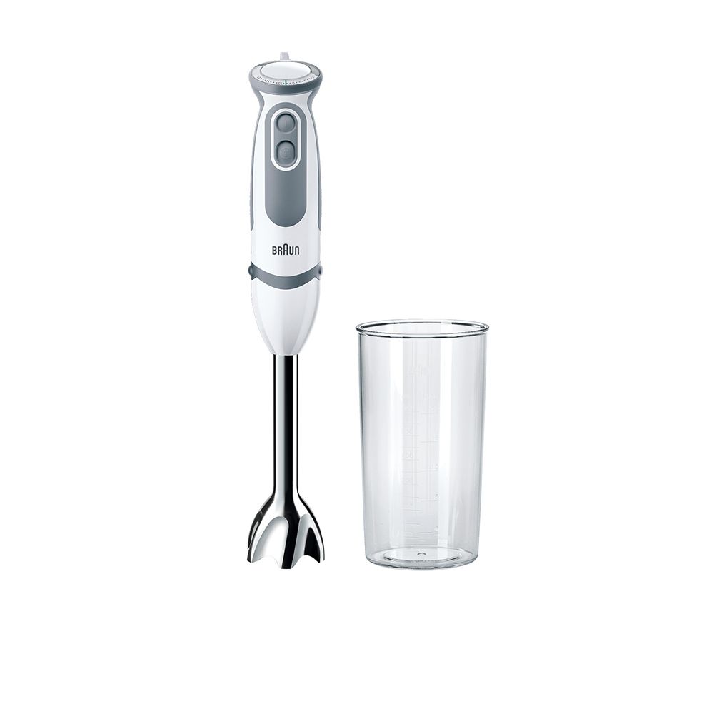 Braun Hand Blender MQ-5200