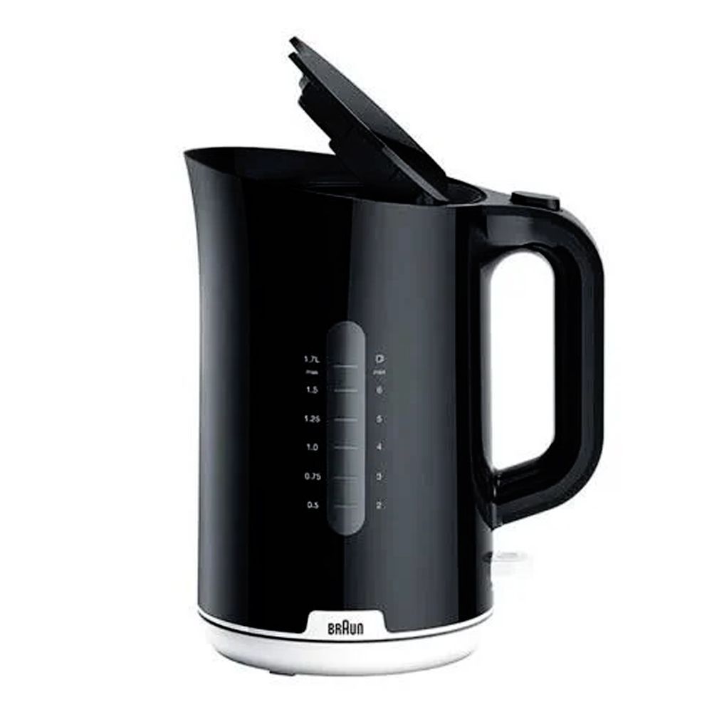 Braun Electric Kettle WK1100