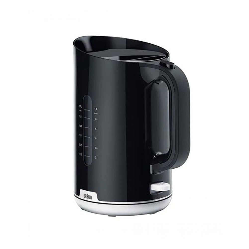 Braun Electric Kettle WK1100