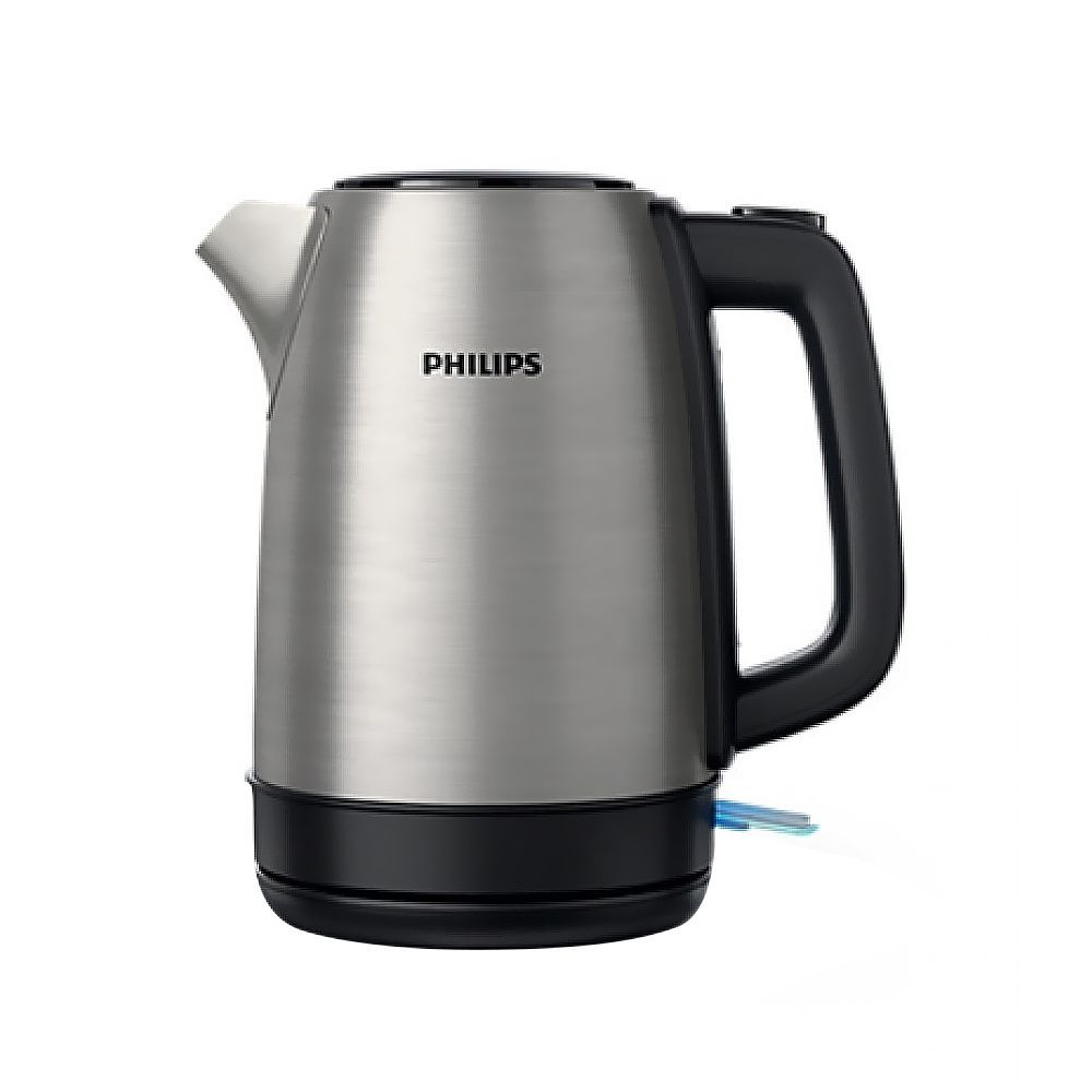 Philips Electric Kettle HD-9350/90