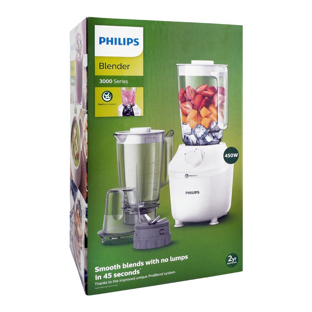 Philips Blender HR2041/50