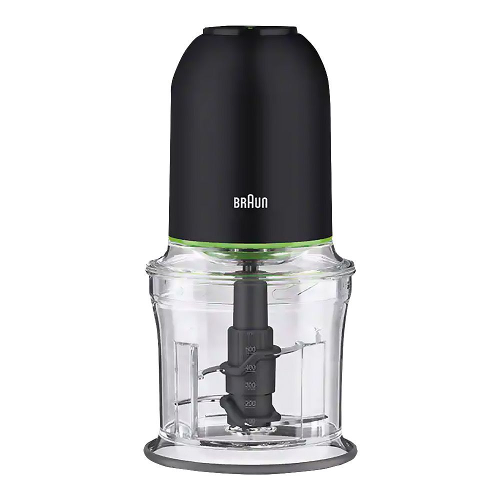 Braun Chopper CH-3013