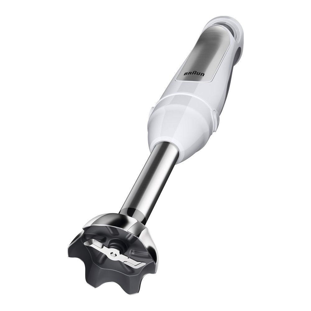 Braun Hand Blender MQ-7005B