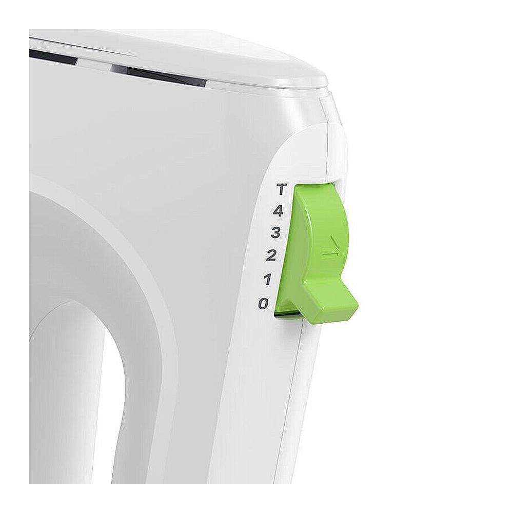 Braun Hand Mixer HM1100