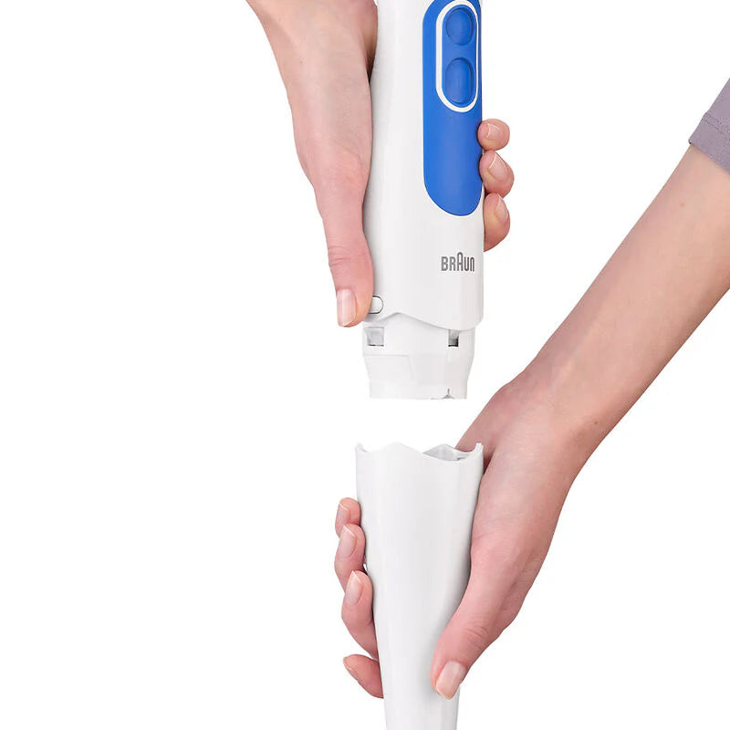 Braun Hand Blender MQ3000