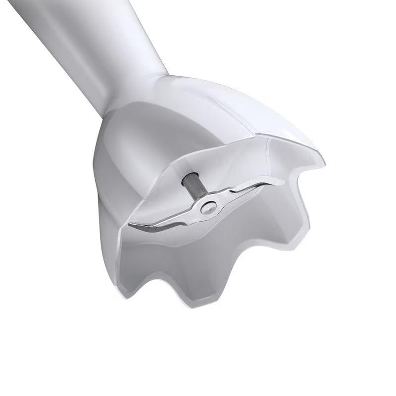 Braun Hand Blender MQ3000