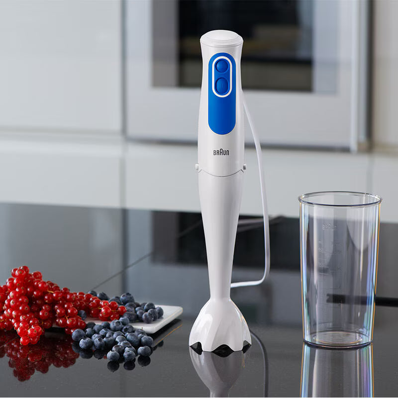 Braun Hand Blender MQ3000