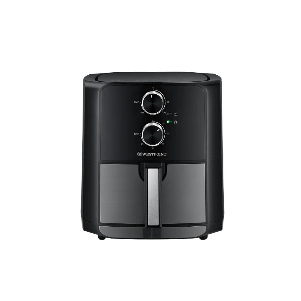 Westpoint Air Fryer WF-4257
