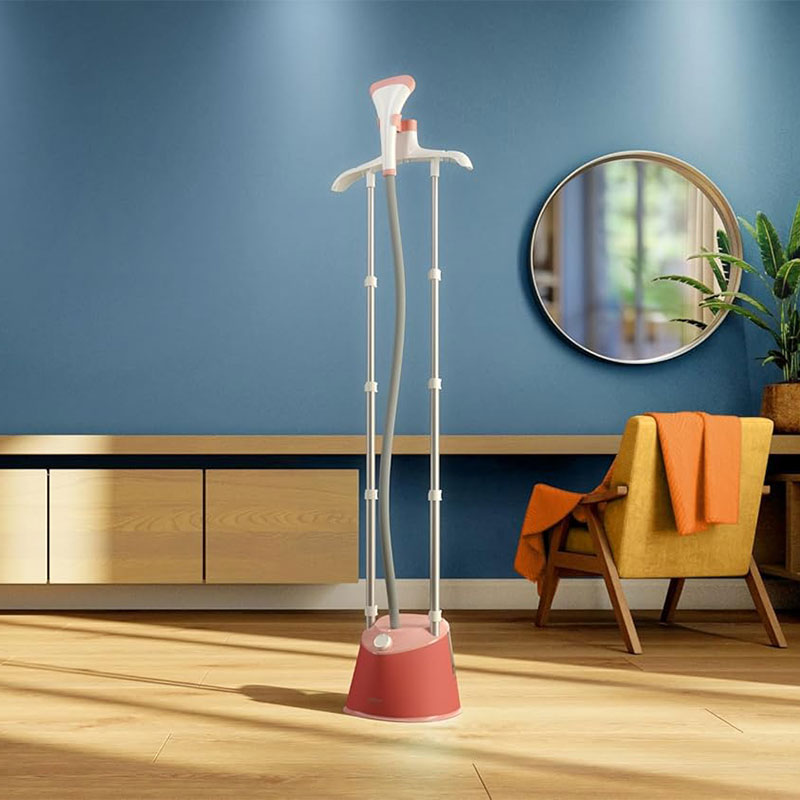 Philips Garment steamer STE1020/46