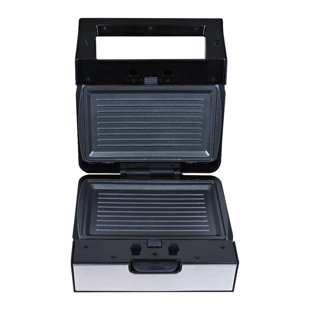 Westpoint Sandwich Toaster WF-6293