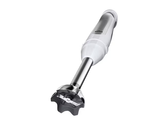 Braun Hand blender MQ7000