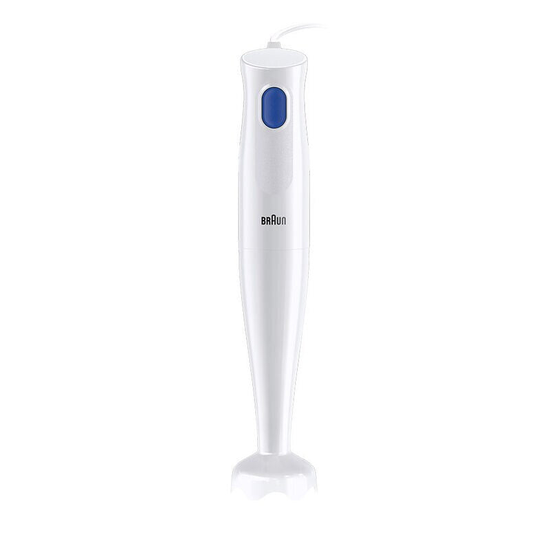 Braun Hand Blender MQ-10.000P