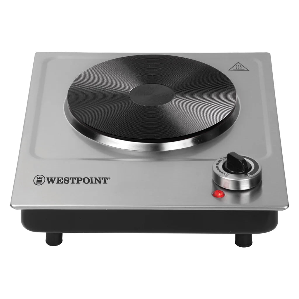 Westpoint Hot Plate WF-251