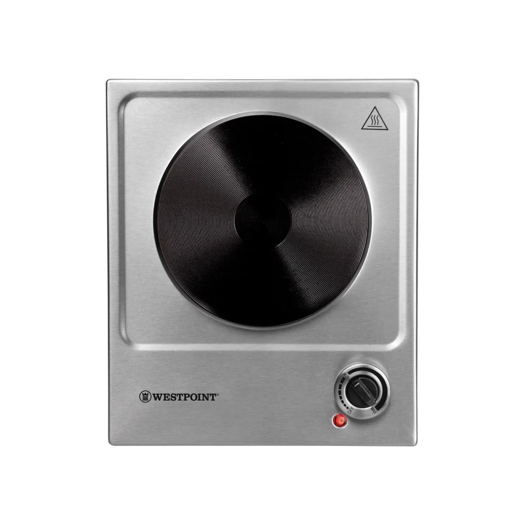 Westpoint Hot Plate WF-251