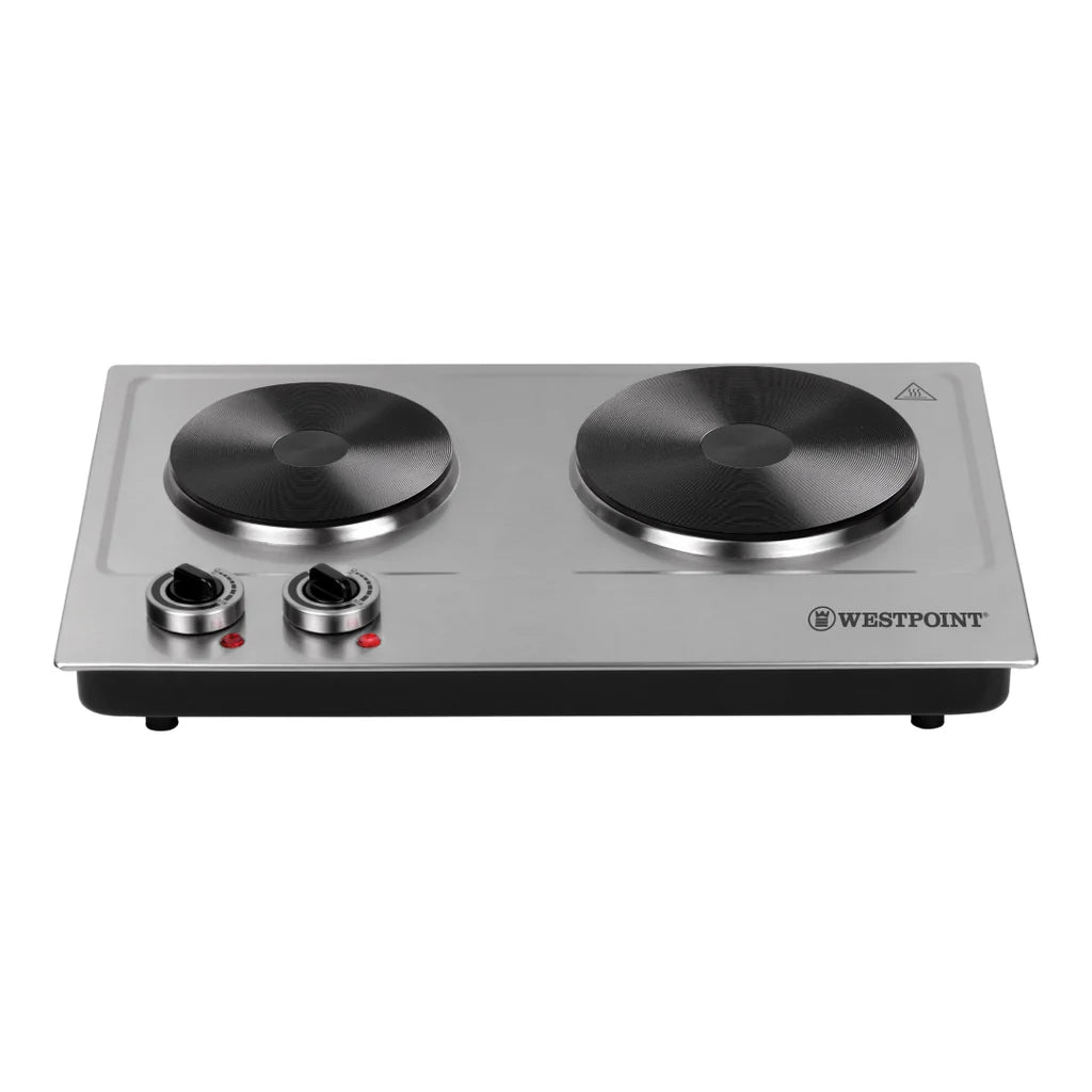 Westpoint Hot Plate WF-252