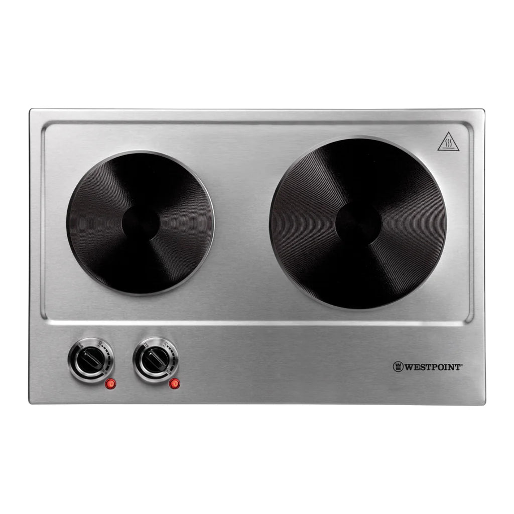 Westpoint Hot Plate WF-252