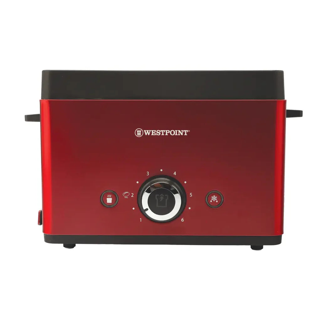 Westpoint Toaster WF-2533