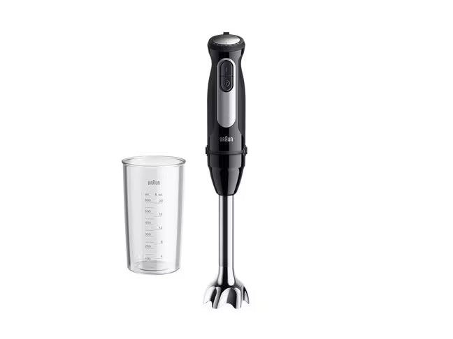 Braun Hand blender MQ55001M