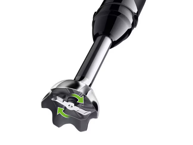 Braun Hand blender MQ55001M
