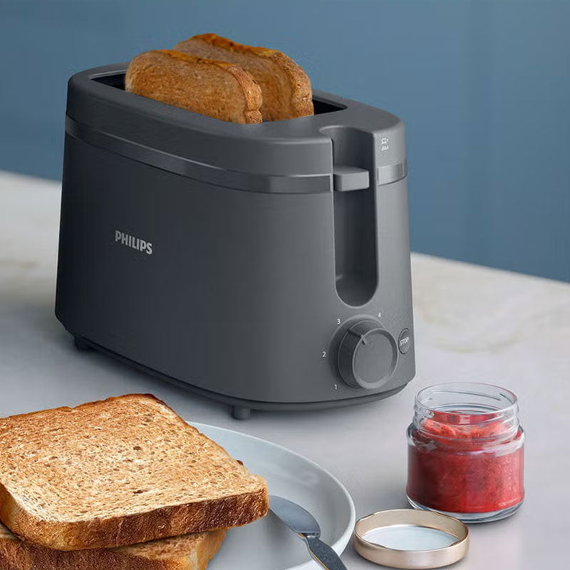 Philips Toaster HD2510/91