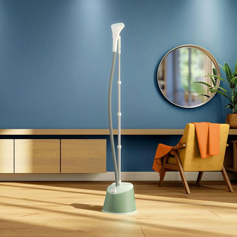 Philips Garment steamer STE1010/76