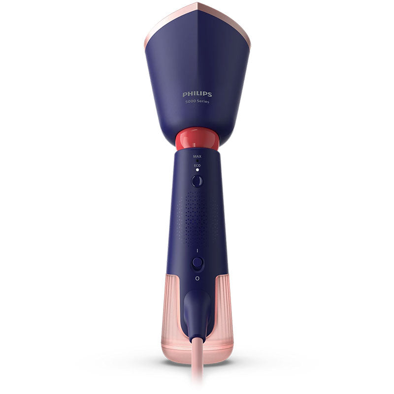Philips Handheld Steamer STH5030/20