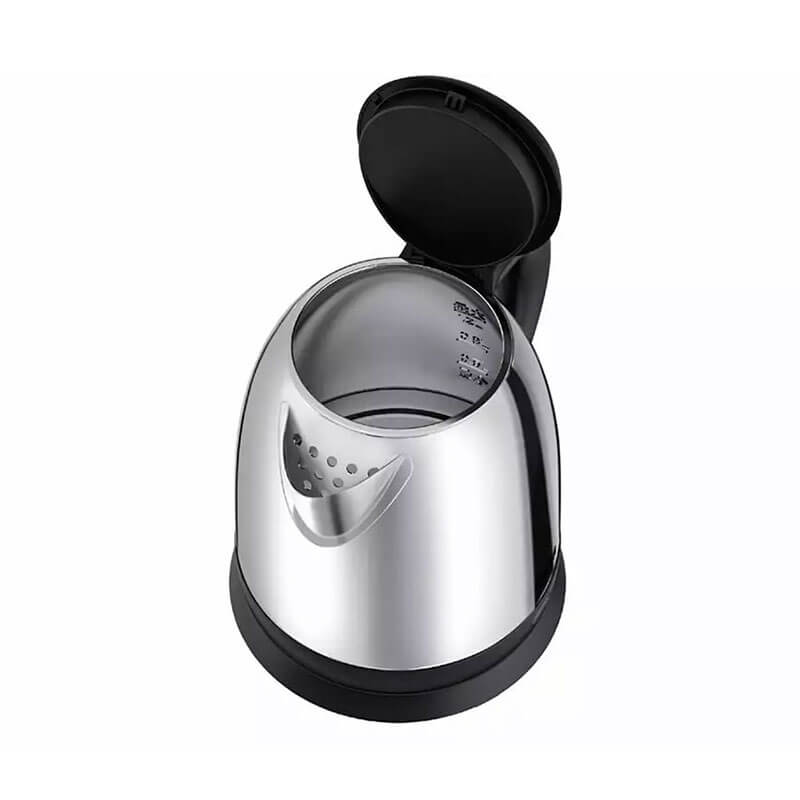 Philips Kettle HD9303/03