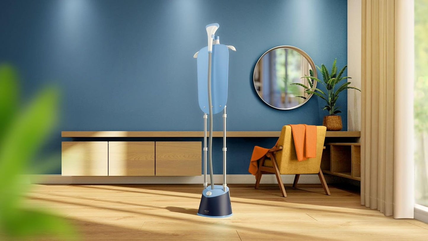 Philips Garment steamer STE1030/26