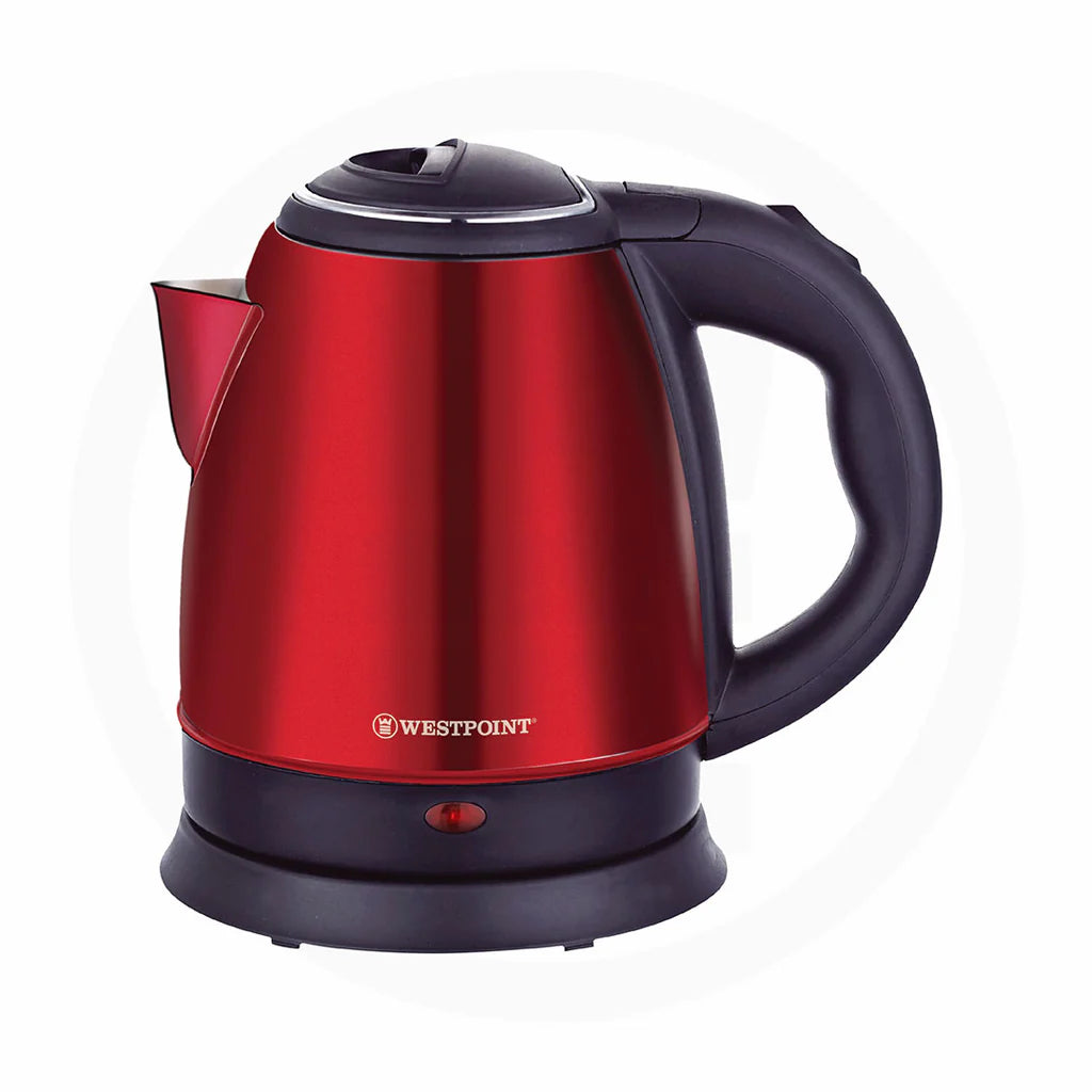 Westpoint Kettle WF-410