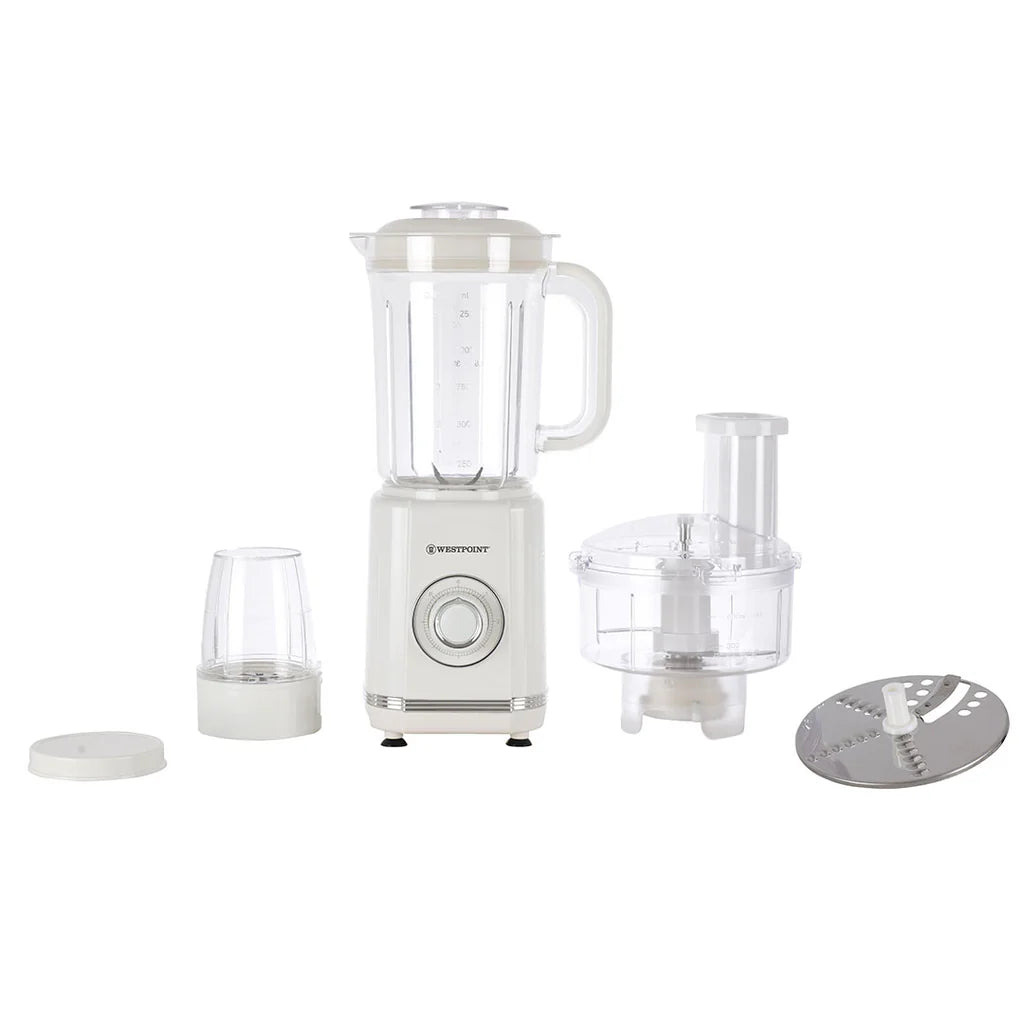 Westpoint Kitchen Chef WF-441