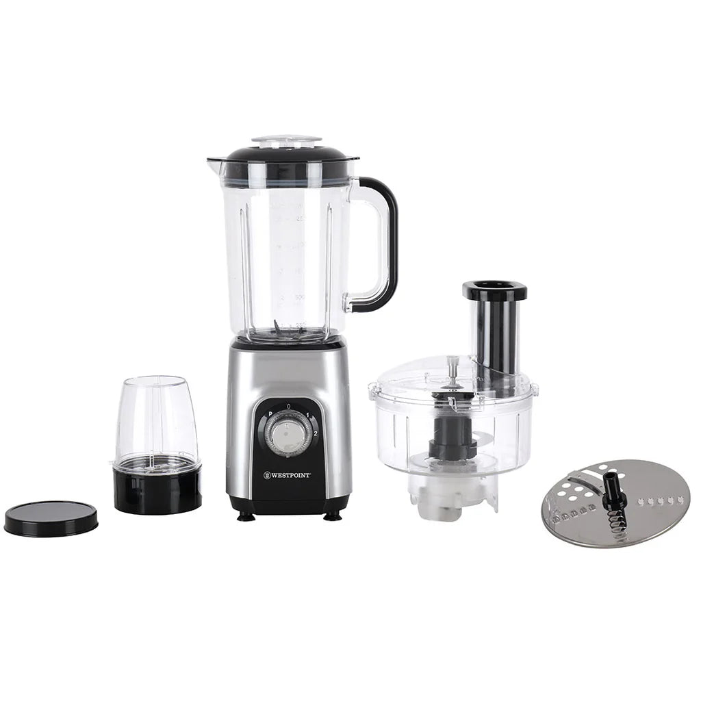 Westpoint Kitchen Chef WF-443