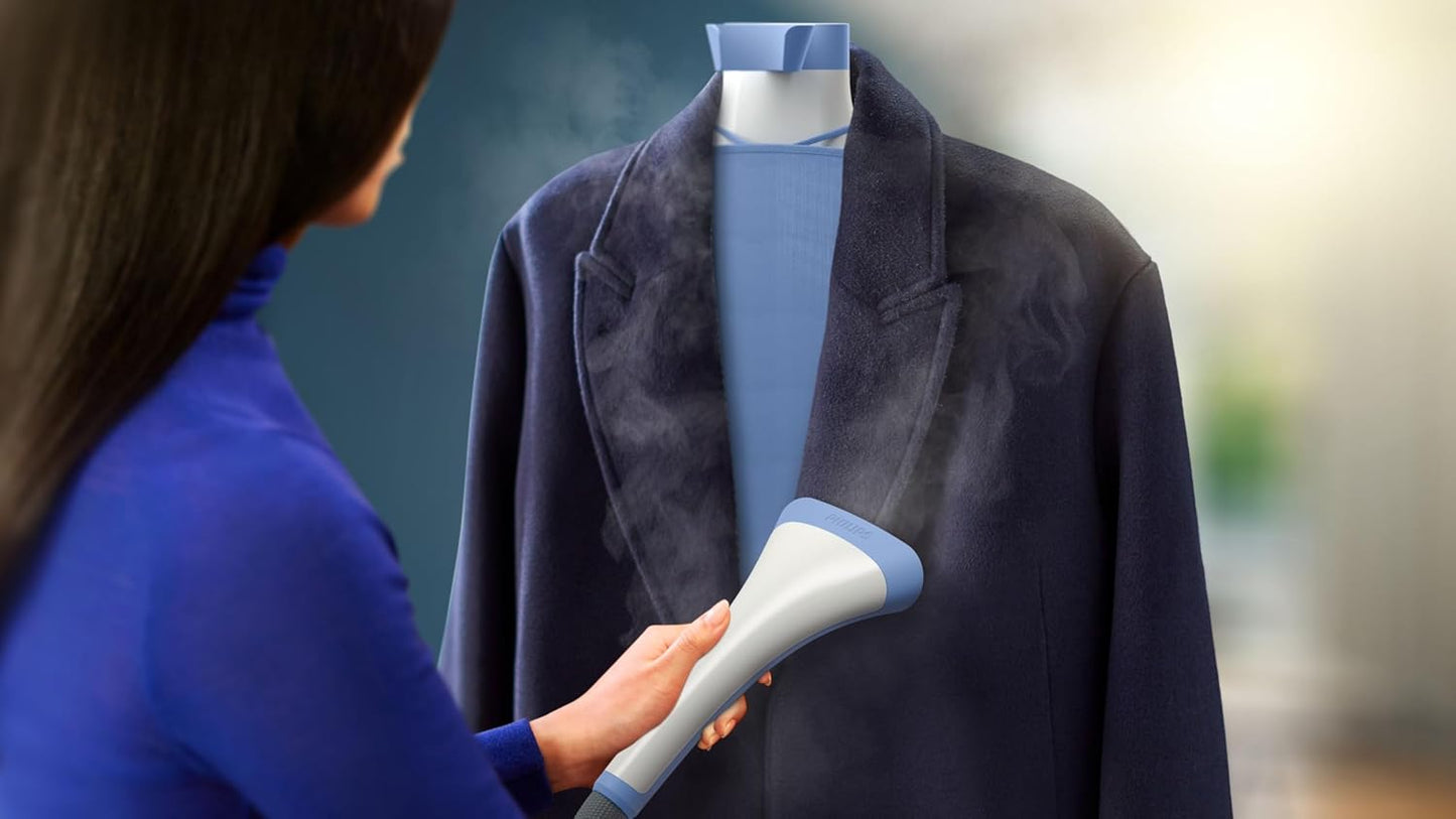 Philips Garment steamer STE1030/26