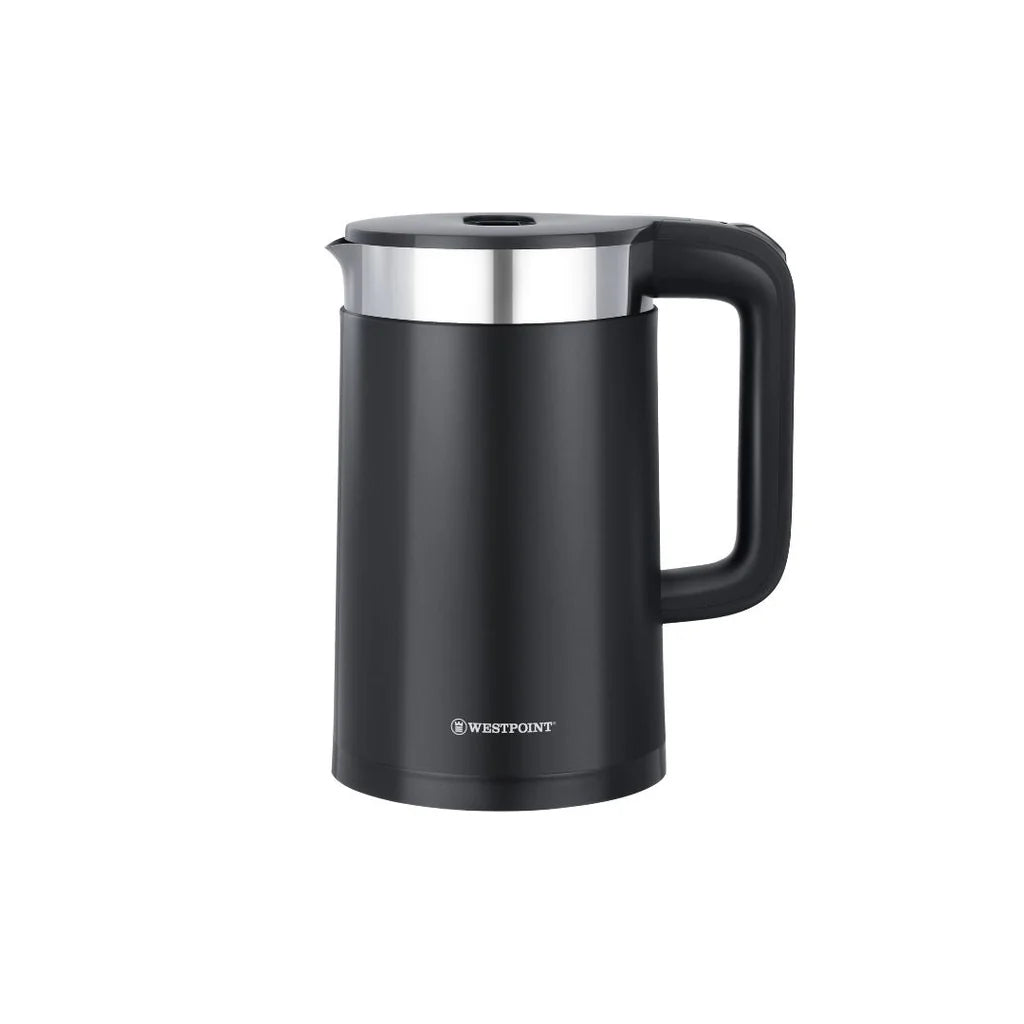 Westpoint Kettle WF-6170