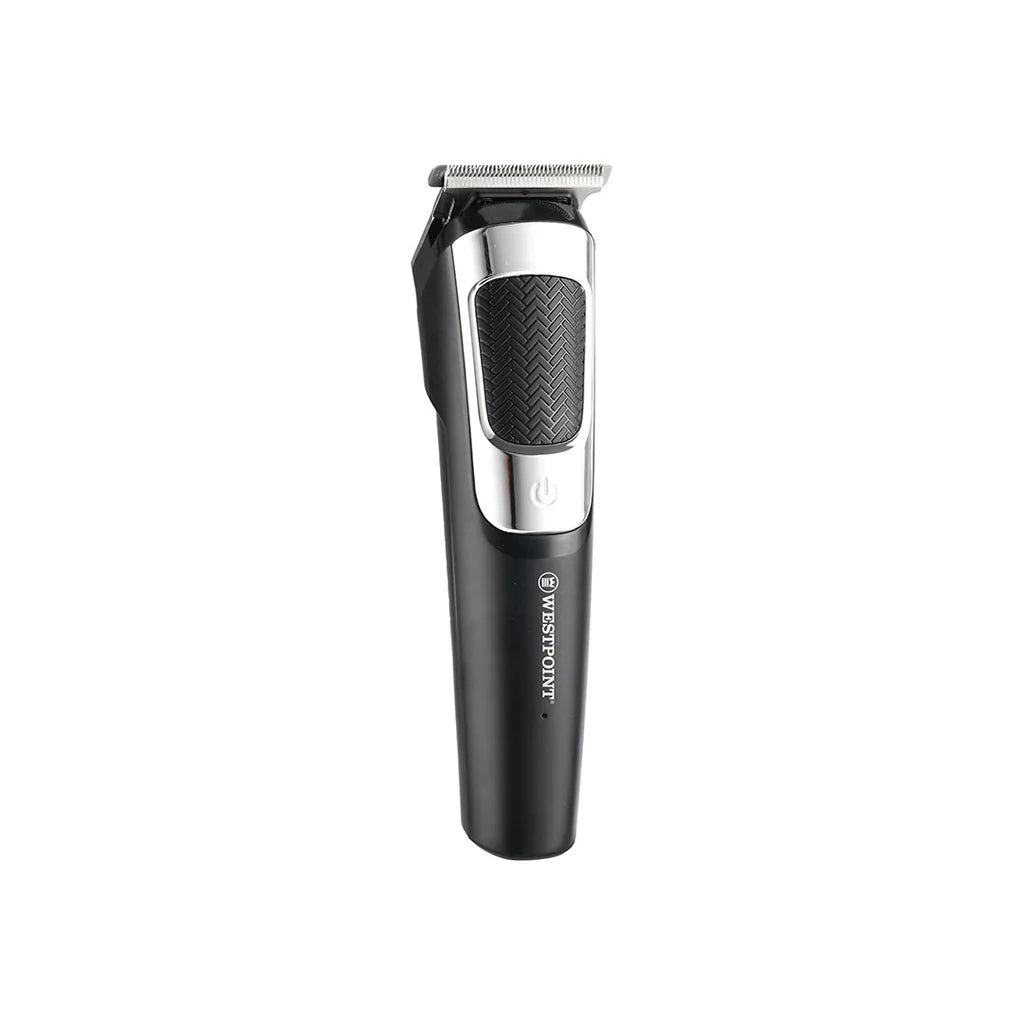 Westpoint Hair Clipper WF-6913