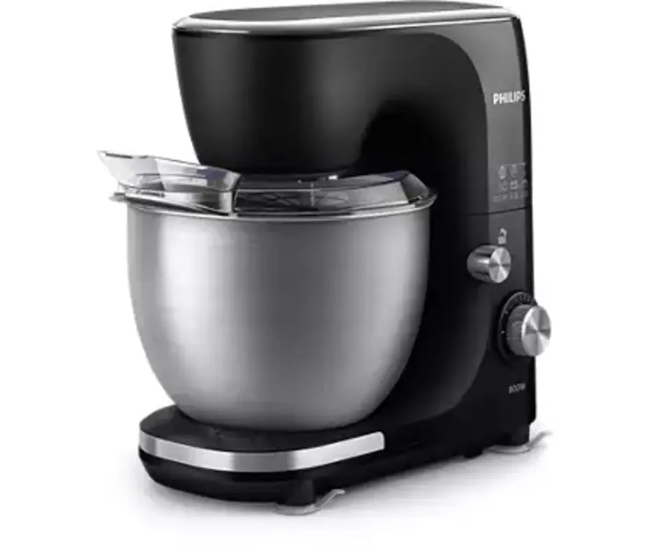 Philips Kitchen Machines HR7922