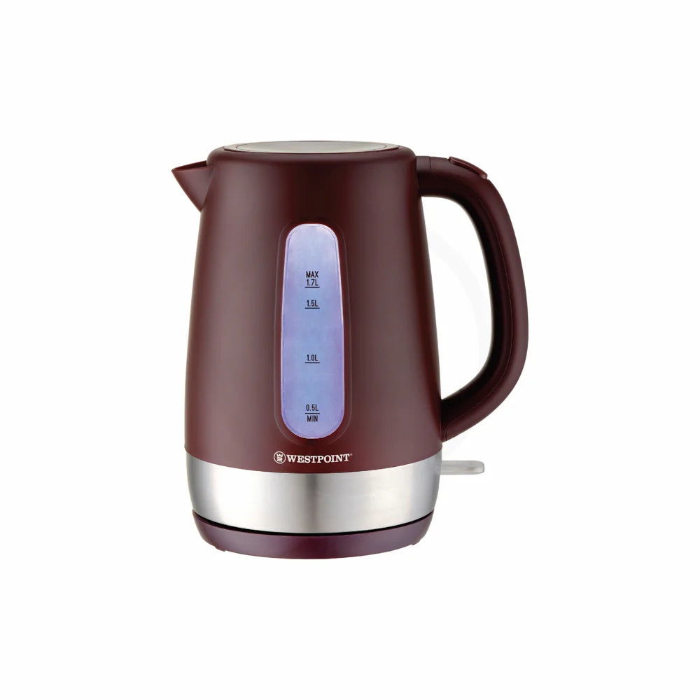 Westpoint Kettle WF-8270