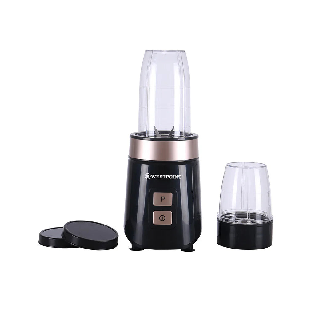 Westpoint Grinder WF-9228