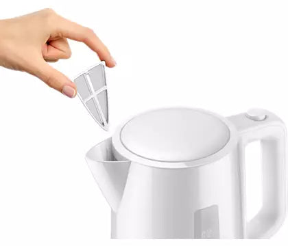 Philips kettle HD9318/01