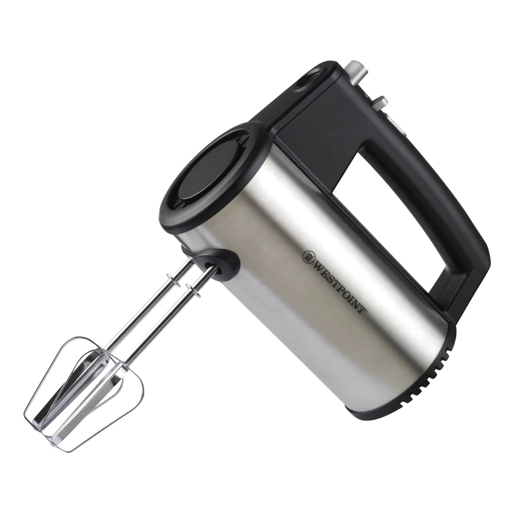 Westpoint Hand Mixer WF-9801