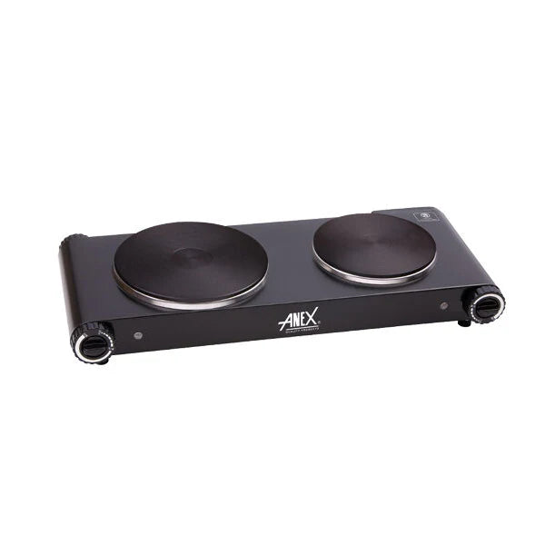 Anex Hot Plate AG-2062