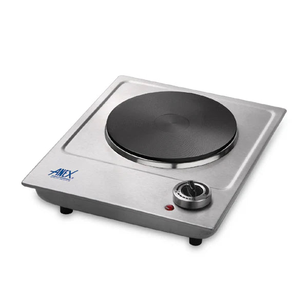 Anex Hot Plate AG-3061