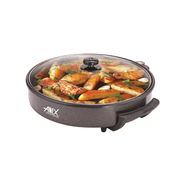 Anex Multipurpose Pan AG-3063