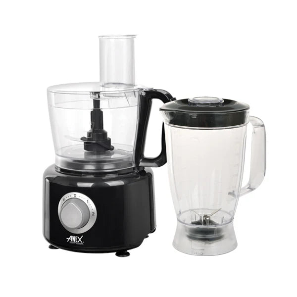 Anex Chopper Blender AG-3145